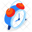 پیش‌نمایش فایل alarm-clock-4449461 از پک مدرسه