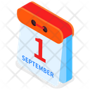 پیش‌نمایش فایل calendar-4449459 از پک مدرسه