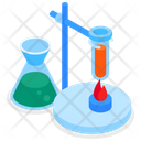 پیش‌نمایش فایل chemical-experiment-4449460 از پک مدرسه