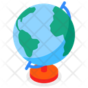 پیش‌نمایش فایل globe-stand-4449462 از پک مدرسه