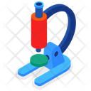 پیش‌نمایش فایل microscope-4449463 از پک مدرسه