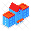 پیش‌نمایش فایل school-4449466 از پک مدرسه