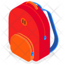 پیش‌نمایش فایل school-bag-4449458 از پک مدرسه