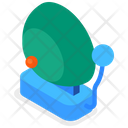 پیش‌نمایش فایل school-bell-4449465 از پک مدرسه