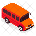 پیش‌نمایش فایل school-bus-4449467 از پک مدرسه
