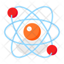 پیش‌نمایش فایل atom-4449480 از پک علم