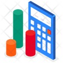 پیش‌نمایش فایل calculator-4449481 از پک علم