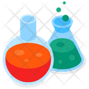 پیش‌نمایش فایل chemical-experiment-4449473 از پک علم