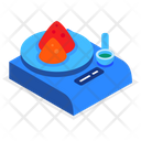 پیش‌نمایش فایل lab-scale-4449477 از پک علم