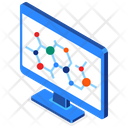 پیش‌نمایش فایل online-molecules-4449470 از پک علم
