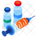 پیش‌نمایش فایل syringe-4449478 از پک علم