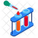 پیش‌نمایش فایل test-tube-stand-4449479 از پک علم