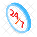 پیش‌نمایش فایل 24-hours-4449682 از پک خرید