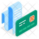 پیش‌نمایش فایل card-payment-4449674 از پک خرید
