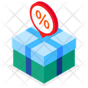 پیش‌نمایش فایل discount-gift-4449676 از پک خرید
