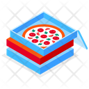 پیش‌نمایش فایل pizza-delivery-4449675 از پک خرید