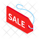 پیش‌نمایش فایل sale-tag-4449677 از پک خرید