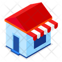 پیش‌نمایش فایل shop-4449680 از پک خرید