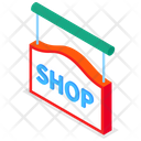 پیش‌نمایش فایل shop-board-4449679 از پک خرید
