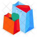 پیش‌نمایش فایل shopping-bags-4449678 از پک خرید