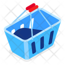 پیش‌نمایش فایل shopping-basket-4449681 از پک خرید