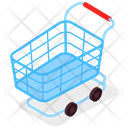پیش‌نمایش فایل shopping-cart-4449683 از پک خرید