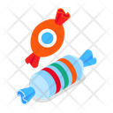 پیش‌نمایش فایل candies-4449666 از پک کریسمس