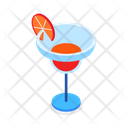 پیش‌نمایش فایل cocktail-4449659 از پک جشن