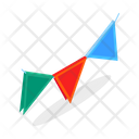 پیش‌نمایش فایل flags-4449650 از پک جشن