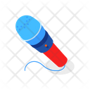 پیش‌نمایش فایل microphone-4449653 از پک جشن