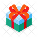 پیش‌نمایش فایل party-gift-4449651 از پک جشن