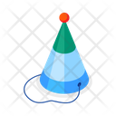 پیش‌نمایش فایل party-hat-4449655 از پک جشن