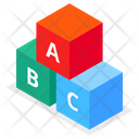 پیش‌نمایش فایل alphabet-cube-4449647 از پک اسباب‌بازی