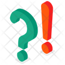 پیش‌نمایش فایل asking-4449637 از پک رسانه‌های اجتماعی
