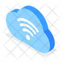 پیش‌نمایش فایل cloud-wifi-4449635 از پک رسانه‌های اجتماعی