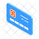 پیش‌نمایش فایل bank-card-4449621 از پک امور مالی