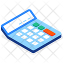 پیش‌نمایش فایل calculator-4449623 از پک امور مالی
