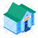 پیش‌نمایش فایل financial-institute-4449620 از پک امور مالی