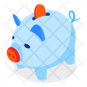 پیش‌نمایش فایل piggy-bank-4449617 از پک امور مالی