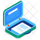 پیش‌نمایش فایل briefcase-4449607 از پک کسب و کار