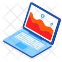 پیش‌نمایش فایل business-analysis-4449612 از پک کسب و کار