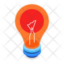 پیش‌نمایش فایل business-idea-4449611 از پک کسب و کار
