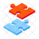 پیش‌نمایش فایل business-solution-4449604 از پک کسب و کار