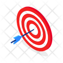 پیش‌نمایش فایل business-target-4449606 از پک کسب و کار
