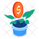 پیش‌نمایش فایل financial-growth-4449603 از پک کسب و کار