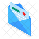 پیش‌نمایش فایل mail-4449613 از پک کسب و کار