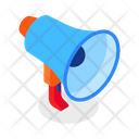 پیش‌نمایش فایل megaphone-4449602 از پک کسب و کار