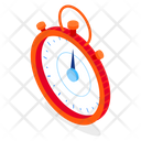 پیش‌نمایش فایل stopwatch-4449605 از پک کسب و کار