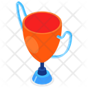 پیش‌نمایش فایل trophy-cup-4449610 از پک کسب و کار