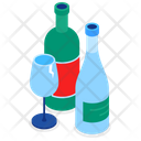 پیش‌نمایش فایل alcohol-bottle-4449590 از پک جداسازی زباله